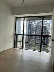 JadeScape (D20), Condominium #558509781